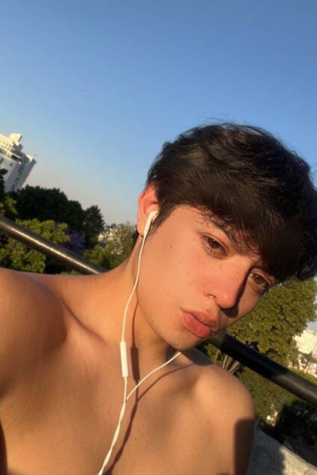 @celebjared2 - et - Ch3ck D3scription et big and @celebjared2 - et - Ch3ck D3scription et big and