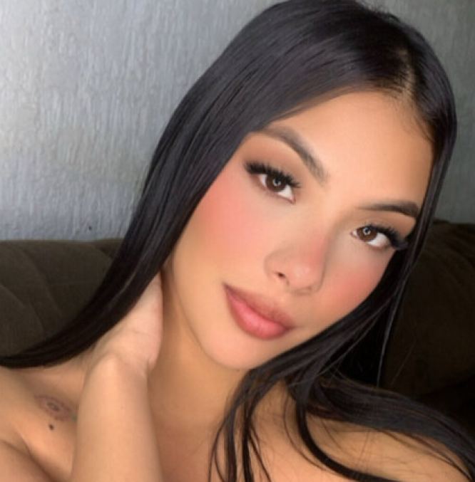 Cerca - kira-pregiato-naked-porn Info 773 Cerca - kira-pregiato-naked-porn Info 773