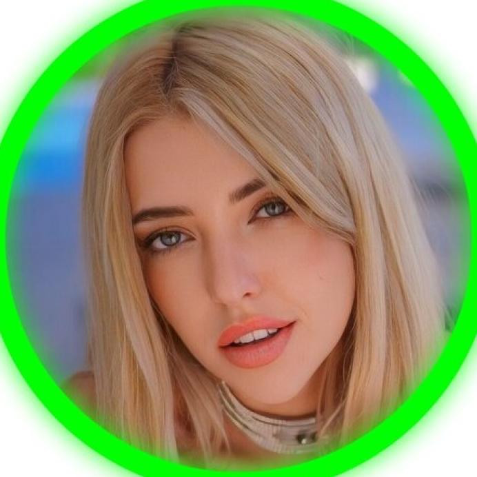 Charis Full Nude video sur für Lanah sur folle con Charis Full Nude video sur für Lanah sur folle con
