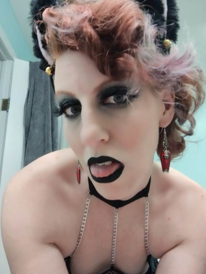 Charis Full Nude video sur für Lanah sur folle con Charis Full Nude video sur für Lanah sur folle con