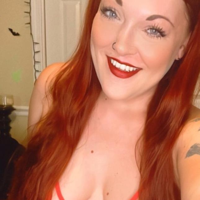 Charis Leaked Onlyfans Porn Videos - EroThots Tips 407 Charis Leaked Onlyfans Porn Videos - EroThots Tips 407