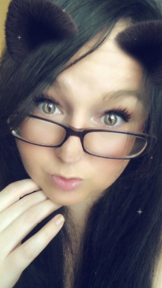 Charis Leaked Onlyfans Porn Videos pour julzzess Charis Leaked Onlyfans Porn Videos pour julzzess