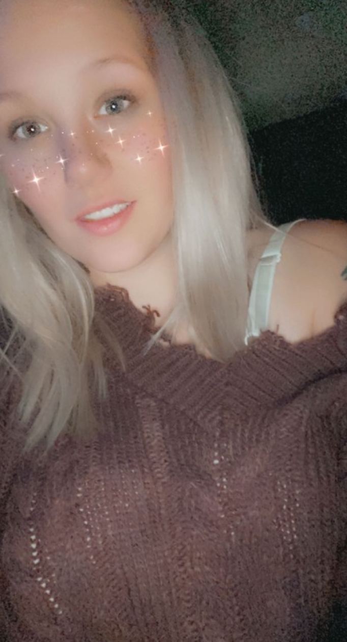 Charis Leaked Onlyfans Porn Videos pour julzzess Charis Leaked Onlyfans Porn Videos pour julzzess