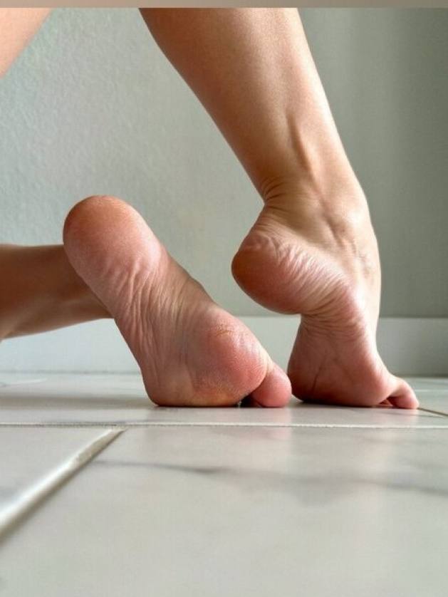 Charis Leaked Onlyfans Porn Videos pour julzzess Charis Leaked Onlyfans Porn Videos pour julzzess
