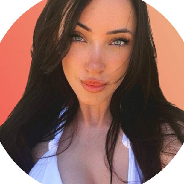 Charis Leaked Onlyfans Porn Videos pour julzzess Charis Leaked Onlyfans Porn Videos pour julzzess