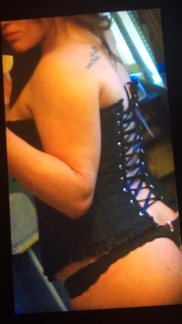 Charis Leaked Onlyfans Porn Videos pour julzzess Charis Leaked Onlyfans Porn Videos pour julzzess