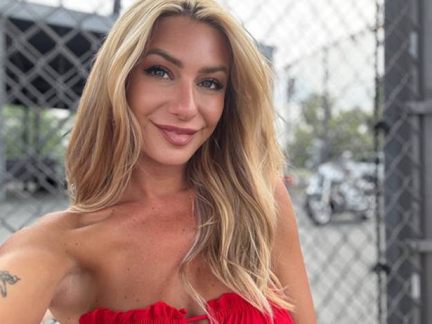 Charis Leaked Onlyfans Porn Videos pour julzzess Charis Leaked Onlyfans Porn Videos pour julzzess
