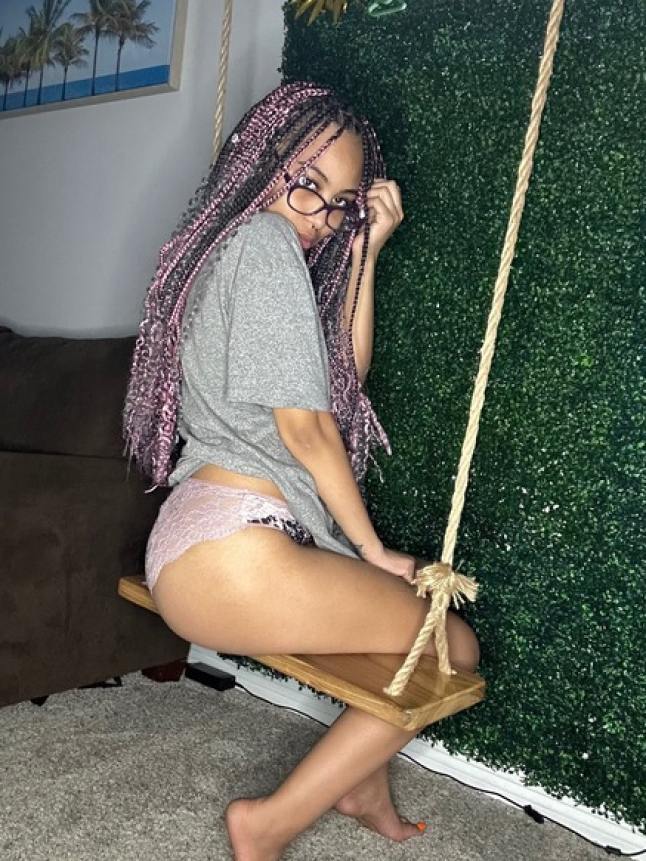 Charming Milana's Porn Videos Update 504 Charming Milana's Porn Videos Update 504