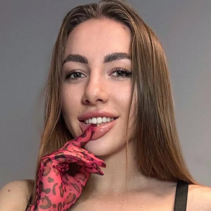 Chaturbate) COMPLETE SHOW at Streamtape.com Overview 872 Chaturbate) COMPLETE SHOW at Streamtape.com Overview 872