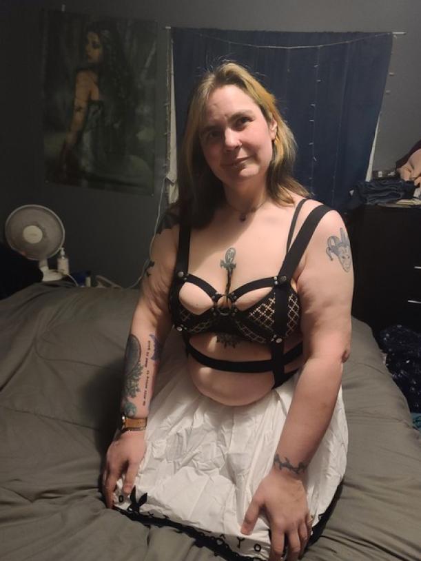 Cheeekies_ / cheekies Nude OnlyFans Photo #22 Tips 164 Cheeekies_ / cheekies Nude OnlyFans Photo #22 Tips 164