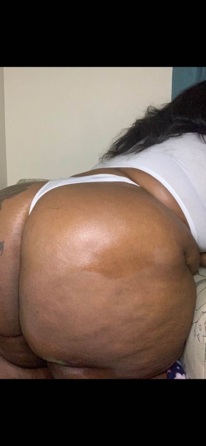 Cheeekies_ / cheekies Nude OnlyFans Photo #25 Update 363 Cheeekies_ / cheekies Nude OnlyFans Photo #25 Update 363
