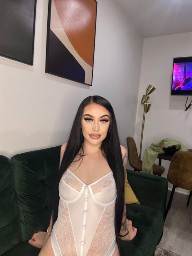 Cheeekies_ / cheekies Nude OnlyFans - The Fappening Plus Facts 145 Cheeekies_ / cheekies Nude OnlyFans - The Fappening Plus Facts 145