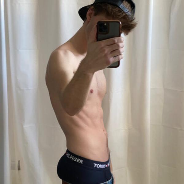 cheeeky__cherub / cheeky__cherub ... cheeeky__cherub / cheeky__cherub ...