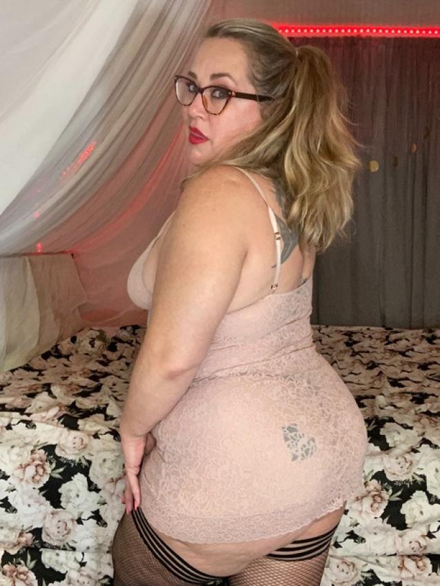 Cheekie ONLYFANS LEAK! - Porn Videos & Photos Tips 725 Cheekie ONLYFANS LEAK! - Porn Videos & Photos Tips 725