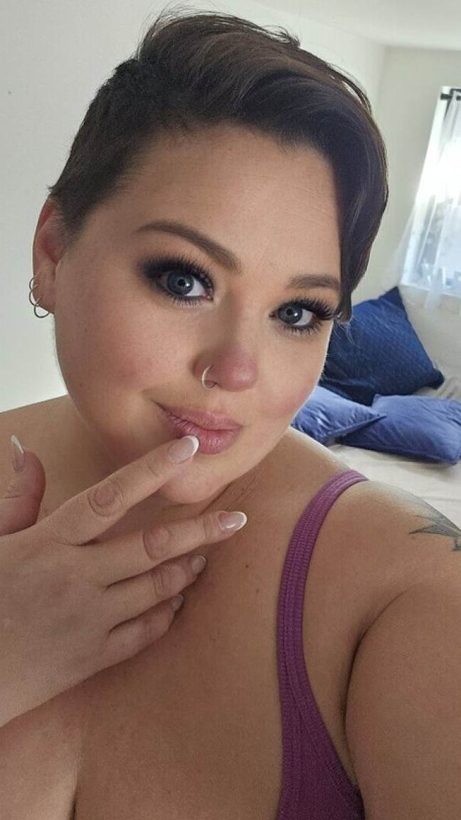 Cheekies / cheekies Nude Leaked OnlyFans Photo ... Guide 915 Cheekies / cheekies Nude Leaked OnlyFans Photo ... Guide 915