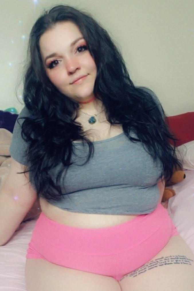Cheekies onlyfans Porn Tube Videos Free Cheekies onlyfans Porn Tube Videos Free