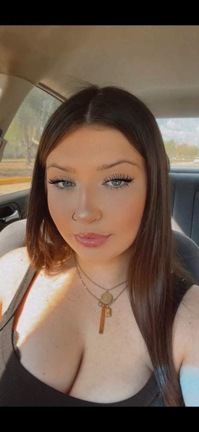 chelsea gabrielle big tits cum show Tips 389 chelsea gabrielle big tits cum show Tips 389