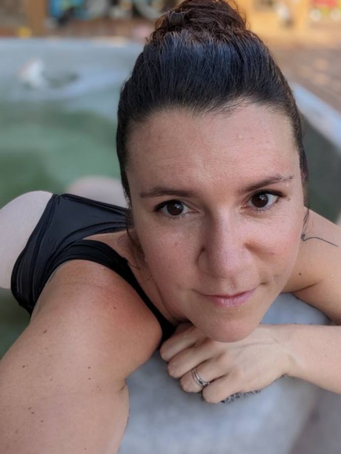 Chelsea Gabrielle / chelseagabriellee / gabbileelive ... - Fapello Guide 429 Chelsea Gabrielle / chelseagabriellee / gabbileelive ... - Fapello Guide 429