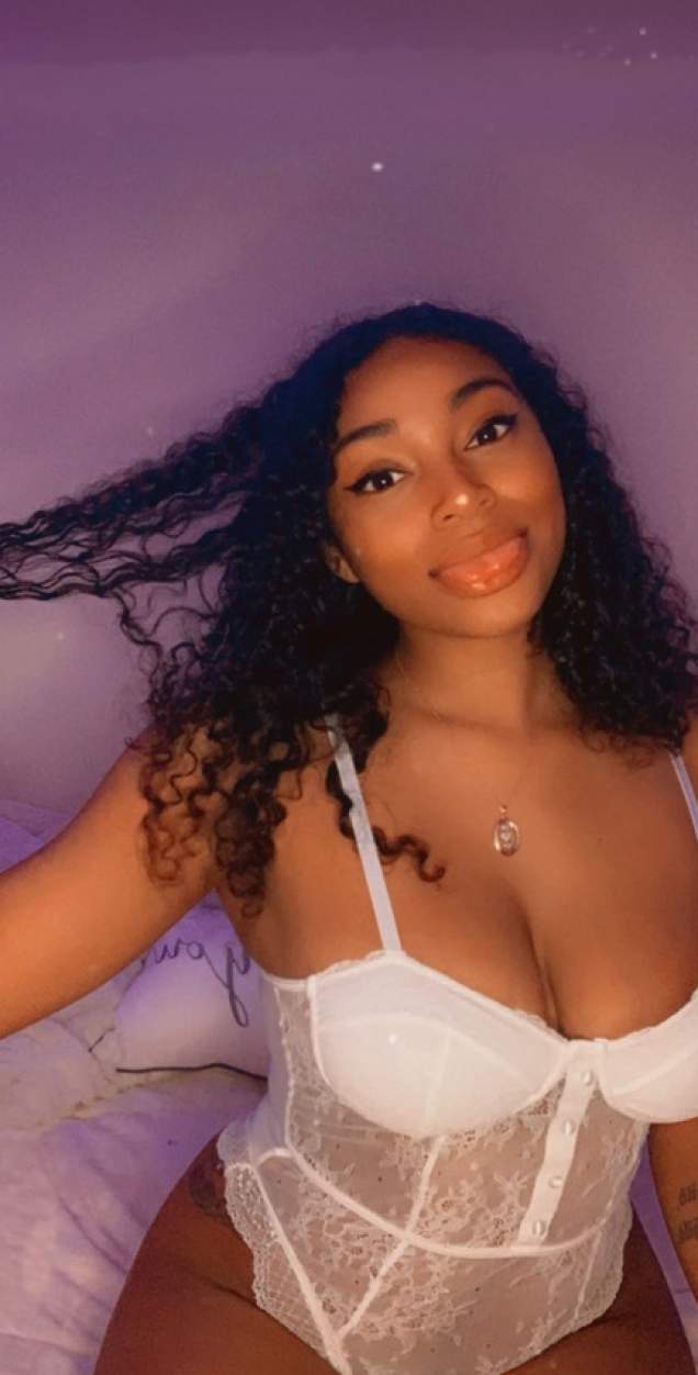 Chelsea Gabrielle / chelseagabriellee / gabbileelive ... - Fapello Insights 786 Chelsea Gabrielle / chelseagabriellee / gabbileelive ... - Fapello Insights 786
