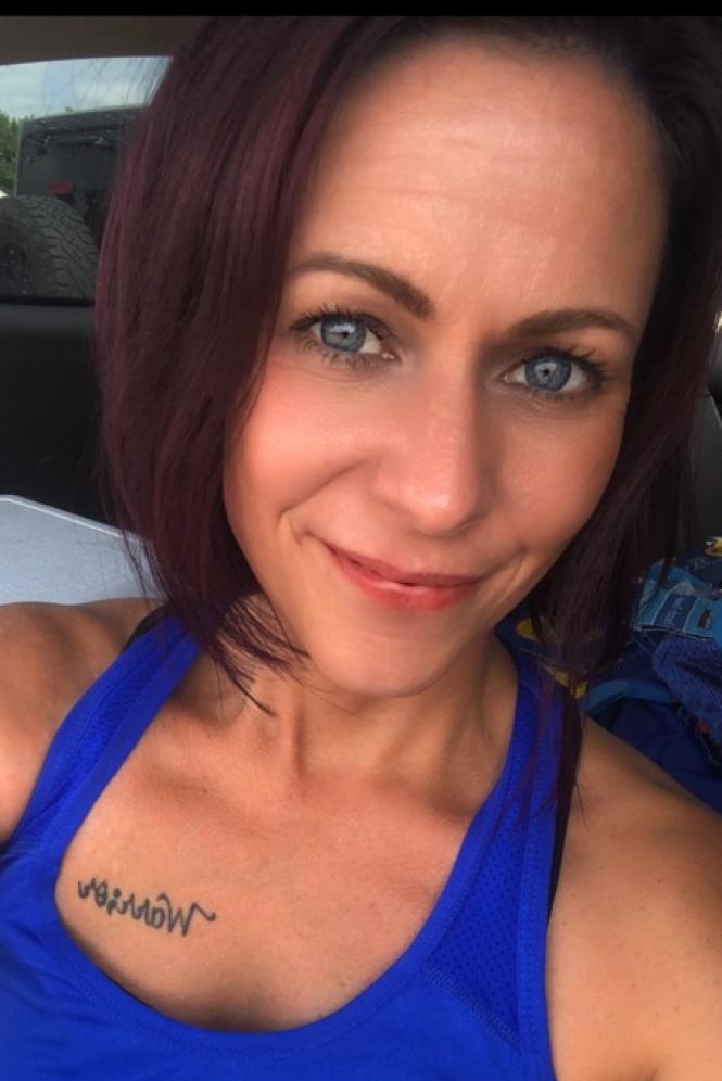 Chelsea Gabrielle / chelseagabriellee / gabbileelive ... - Fapello Guide 399 Chelsea Gabrielle / chelseagabriellee / gabbileelive ... - Fapello Guide 399