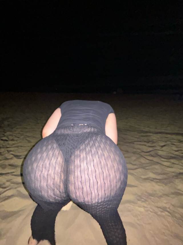 Chelsea Gabrielle / chelseagabriellee / gabbileelive ... - Fapello Insights 988 Chelsea Gabrielle / chelseagabriellee / gabbileelive ... - Fapello Insights 988