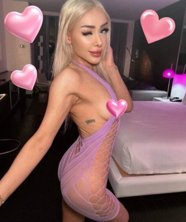 Chelsea Gabrielle / chelseagabriellee / gabbileelive ... - Fapello Guide 825 Chelsea Gabrielle / chelseagabriellee / gabbileelive ... - Fapello Guide 825