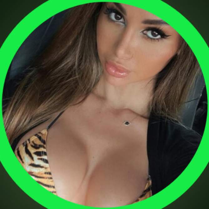 chelsea gabrielle free Last Update Media Files Update 520 chelsea gabrielle free Last Update Media Files Update 520