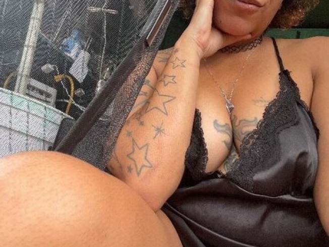Chelsea Gabrielle / Gabbilee / chelseagabriellee ... Update 496 Chelsea Gabrielle / Gabbilee / chelseagabriellee ... Update 496