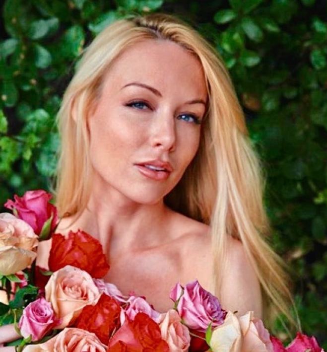 Chelsea Gabrielle Naakt OnlyFans Gelekt 4 Foto's - Fapello Info 210 Chelsea Gabrielle Naakt OnlyFans Gelekt 4 Foto's - Fapello Info 210
