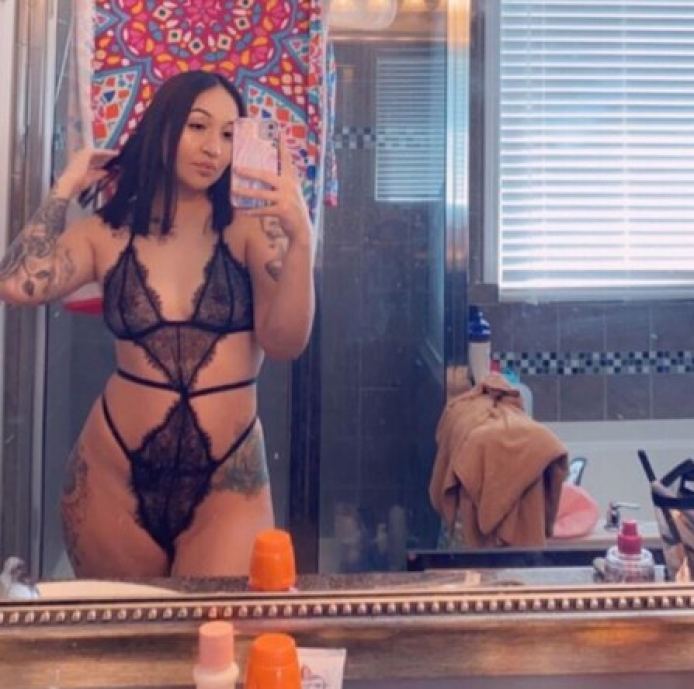 Chelsea Gabrielle Nu OnlyFans Vazamentos 4 Fotos - Fapello Info 617 Chelsea Gabrielle Nu OnlyFans Vazamentos 4 Fotos - Fapello Info 617