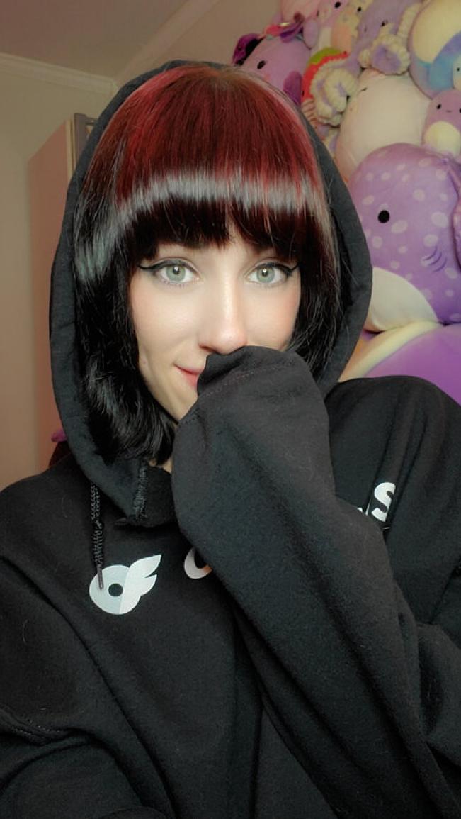 chelsea gabrielle nude leaks Full Photos & Video Content Overview 117 chelsea gabrielle nude leaks Full Photos & Video Content Overview 117