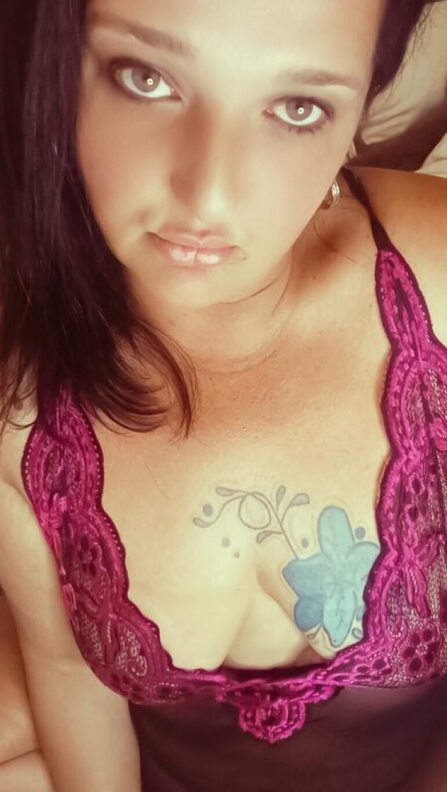 chelsea gabrielle nude leaks Full Photos & Video Content chelsea gabrielle nude leaks Full Photos & Video Content