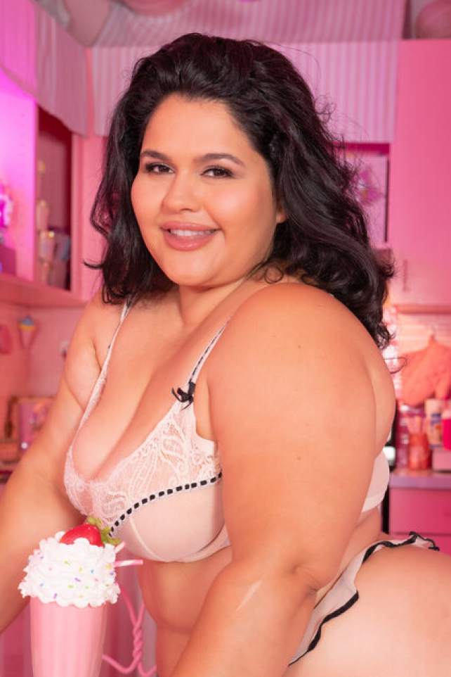 Chelsea Gabrielle Nudo OnlyFans Trapelate 14 Foto - Fapello Tips 707 Chelsea Gabrielle Nudo OnlyFans Trapelate 14 Foto - Fapello Tips 707