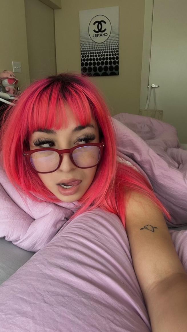 Chelsea Gabriellee Tattoo model Photos Facts 334 Chelsea Gabriellee Tattoo model Photos Facts 334