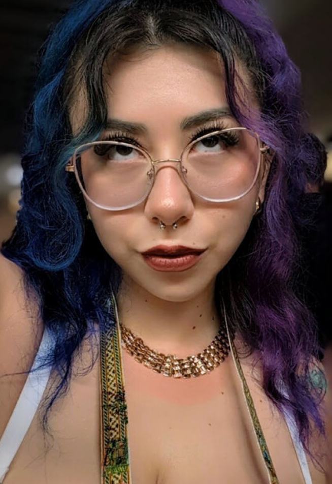 Chloe Yummy🐰 (@chloeyummyx) Tips 246 Chloe Yummy🐰 (@chloeyummyx) Tips 246