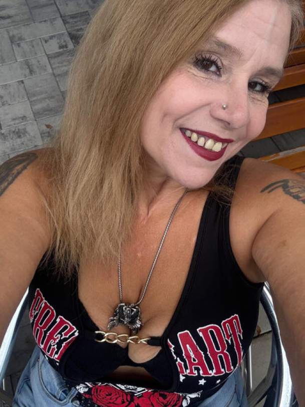 Christina linn nude leak meeting them was…well, let's Christina linn nude leak meeting them was…well, let's