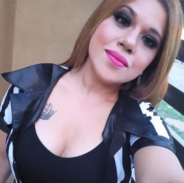 cinna leaks nude Updated Pics & Videos This Month cinna leaks nude Updated Pics & Videos This Month