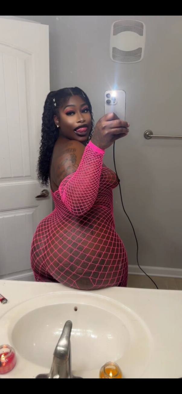 Cinna Twitch Nude Fresh Content Files - maranhof.de Overview 979 Cinna Twitch Nude Fresh Content Files - maranhof.de Overview 979