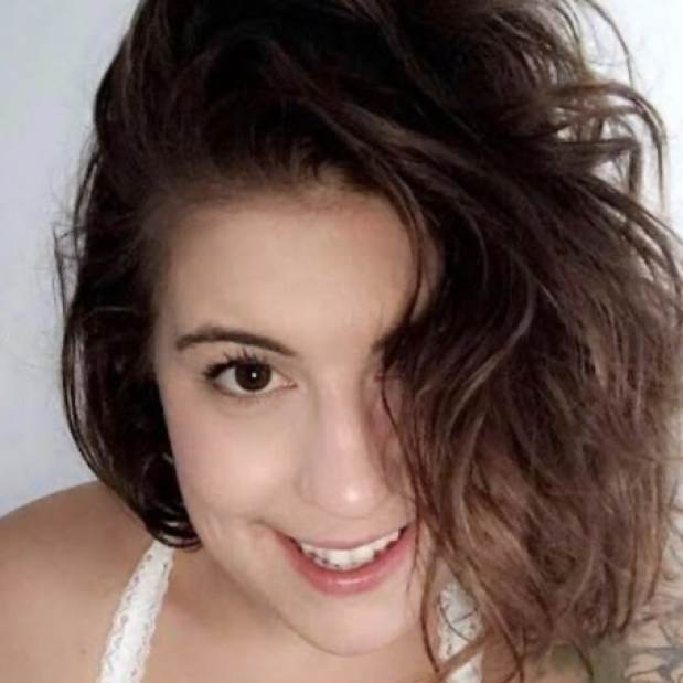Cinthya Campos - Porn Photos & Videos Overview 243 Cinthya Campos - Porn Photos & Videos Overview 243