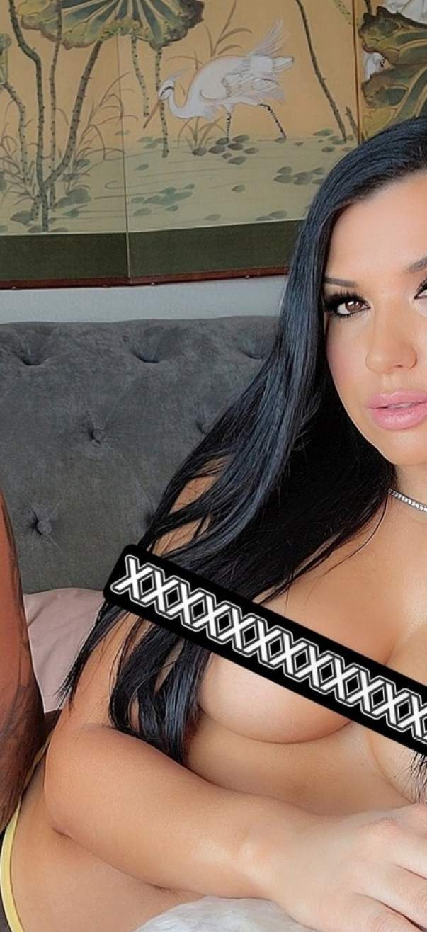 claudia dellepiane nude download Full Videos & Photos Review 380 claudia dellepiane nude download Full Videos & Photos Review 380