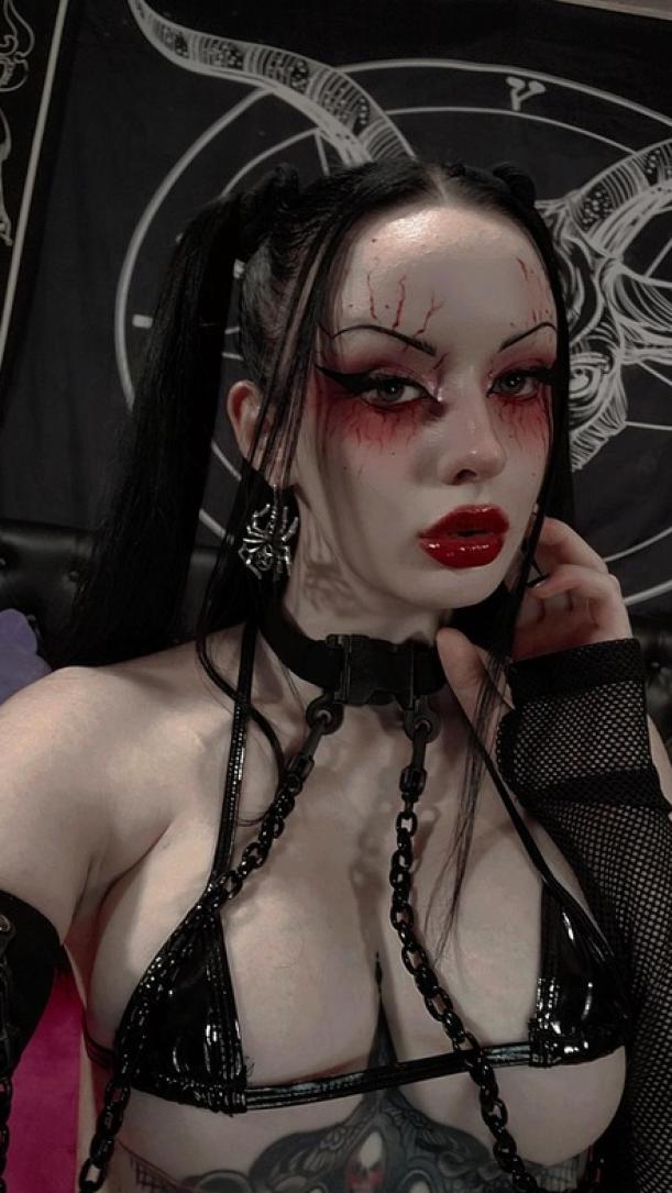 Claudia Surace aka venere_battisti OnlyFans - Mi dona Insights 749 Claudia Surace aka venere_battisti OnlyFans - Mi dona Insights 749