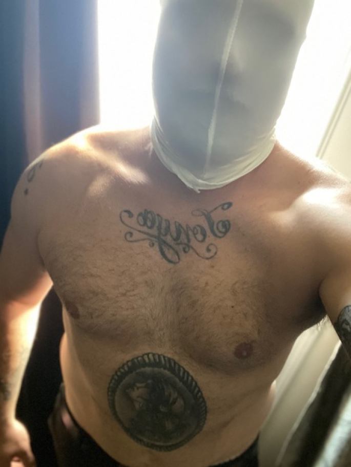 Clueelo Leaked Onlyfans Porn Videos - EroThots Overview 101 Clueelo Leaked Onlyfans Porn Videos - EroThots Overview 101