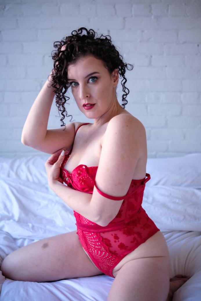 Clueelo Leaked Onlyfans Porn Videos - EroThots Overview 101 Clueelo Leaked Onlyfans Porn Videos - EroThots Overview 101