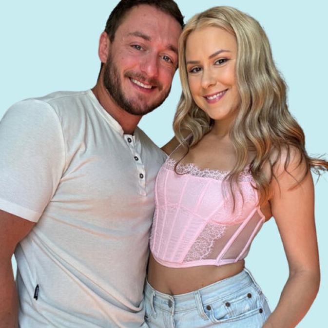 coke and porn Premium Video Updates Update 81 coke and porn Premium Video Updates Update 81
