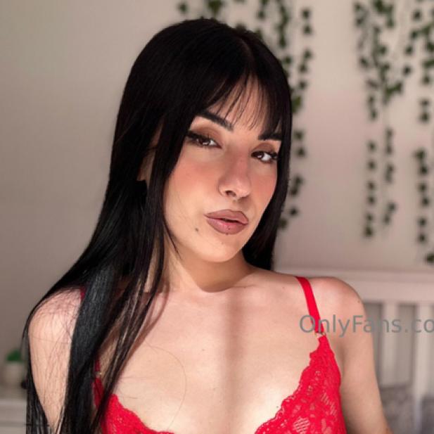 coke and porn Premium Video Updates Update 81 coke and porn Premium Video Updates Update 81