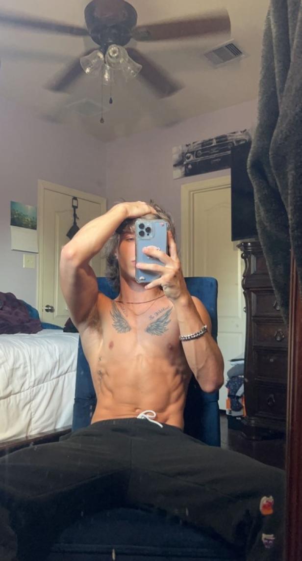 Comics Hentai, packs colombia 🇨🇴 (@jhon49849) / Comics Hentai, packs colombia 🇨🇴 (@jhon49849) /