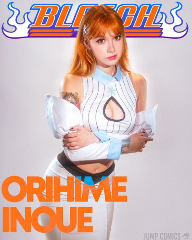 Comics Hentai, packs colombia 🇨🇴 (@jhon49849) / Comics Hentai, packs colombia 🇨🇴 (@jhon49849) /