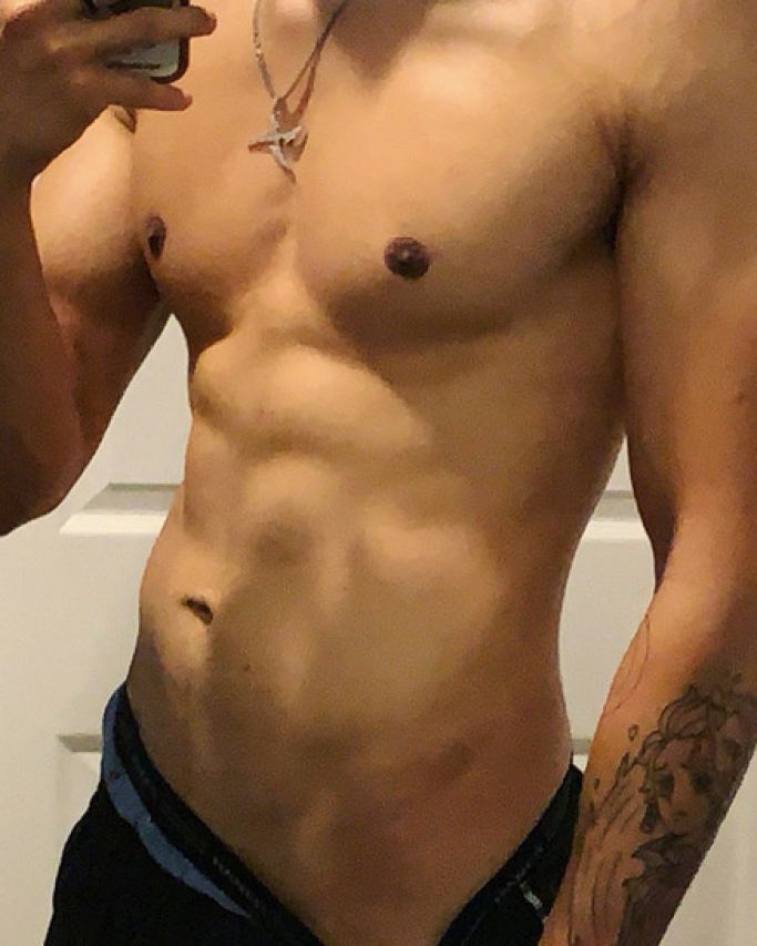 Comics Hentai, packs colombia 🇨🇴 (@jhon49849) / Comics Hentai, packs colombia 🇨🇴 (@jhon49849) /
