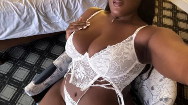 Complete nude Complete nude
