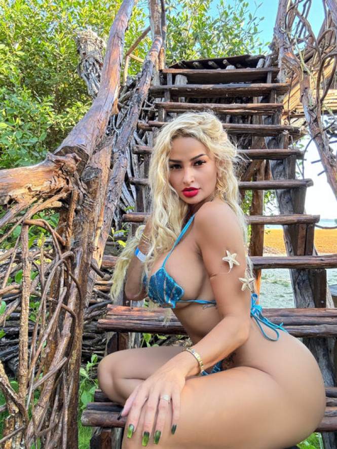 Content Telegram Channel OnlyFans sur bailey nude Content Telegram Channel OnlyFans sur bailey nude